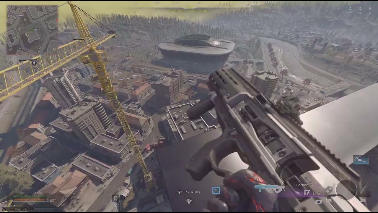 Call of Duty_20260212193108