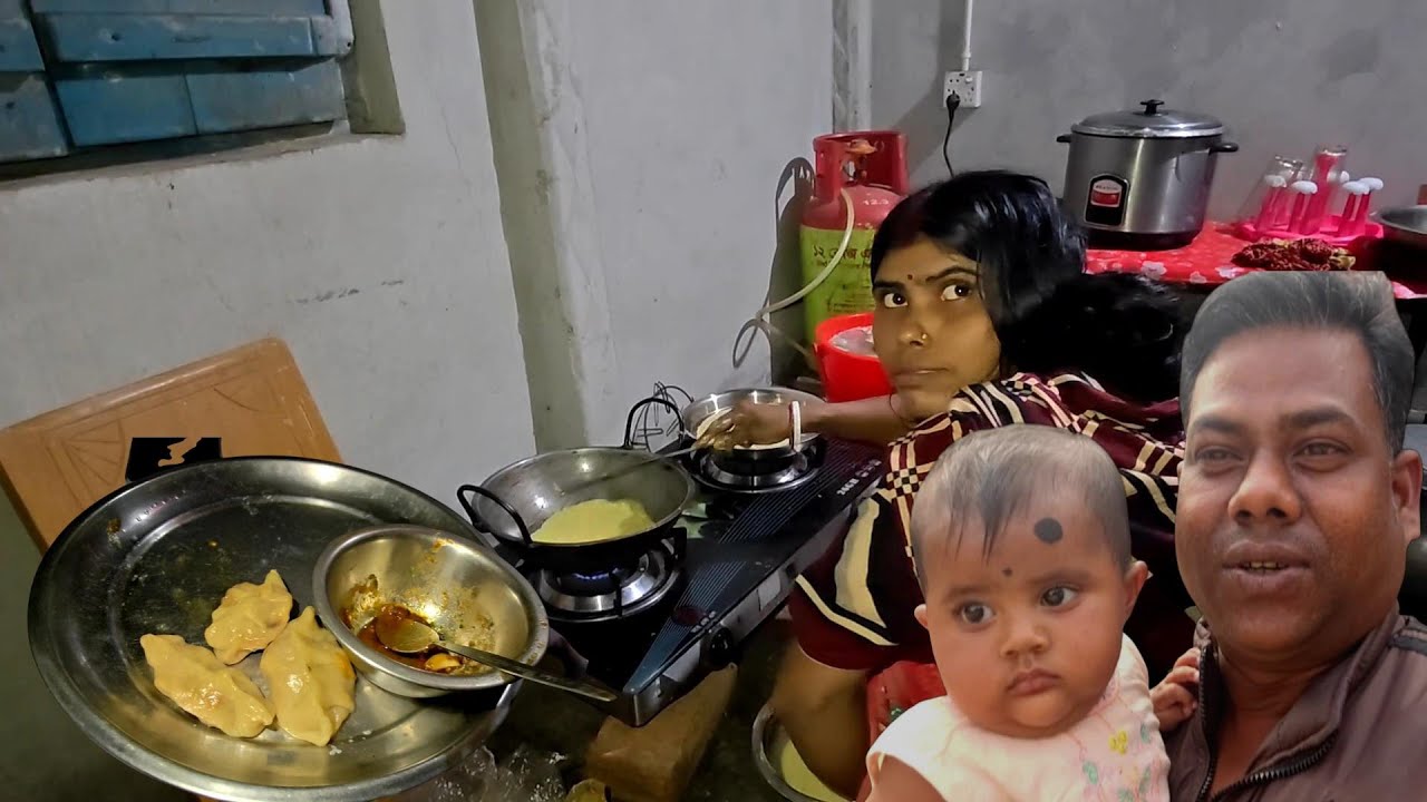 আজ হঠাৎ করে আখি আমাকে কি সারপ্রাইজ দিল 😍