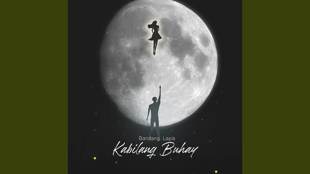 Kabilang Buhay