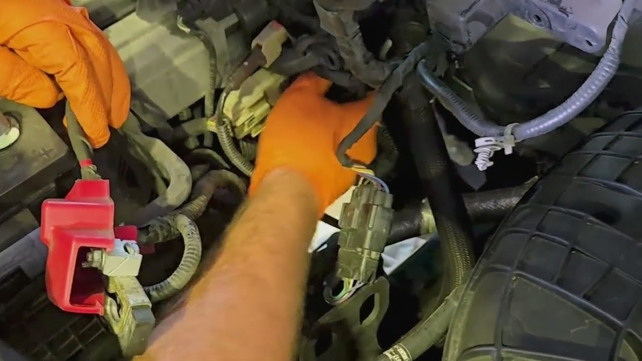 Eye on your money: Car repair costs going up