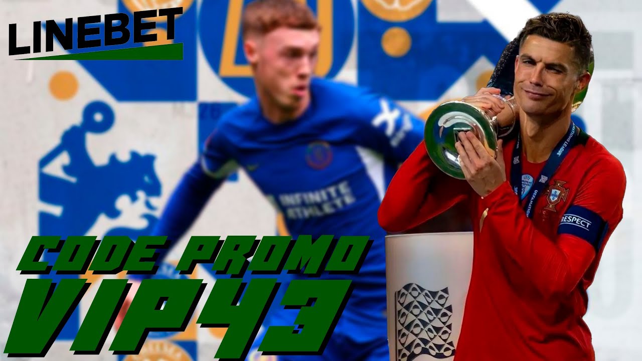 Utiliser un Code Promo Football sur Linebet pour des Gains Maximaux