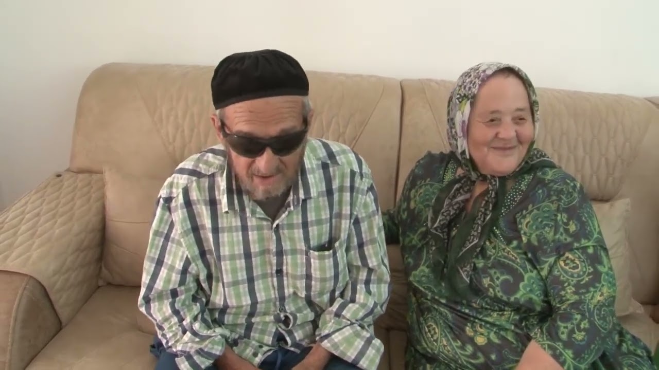 8 января 2026 г.