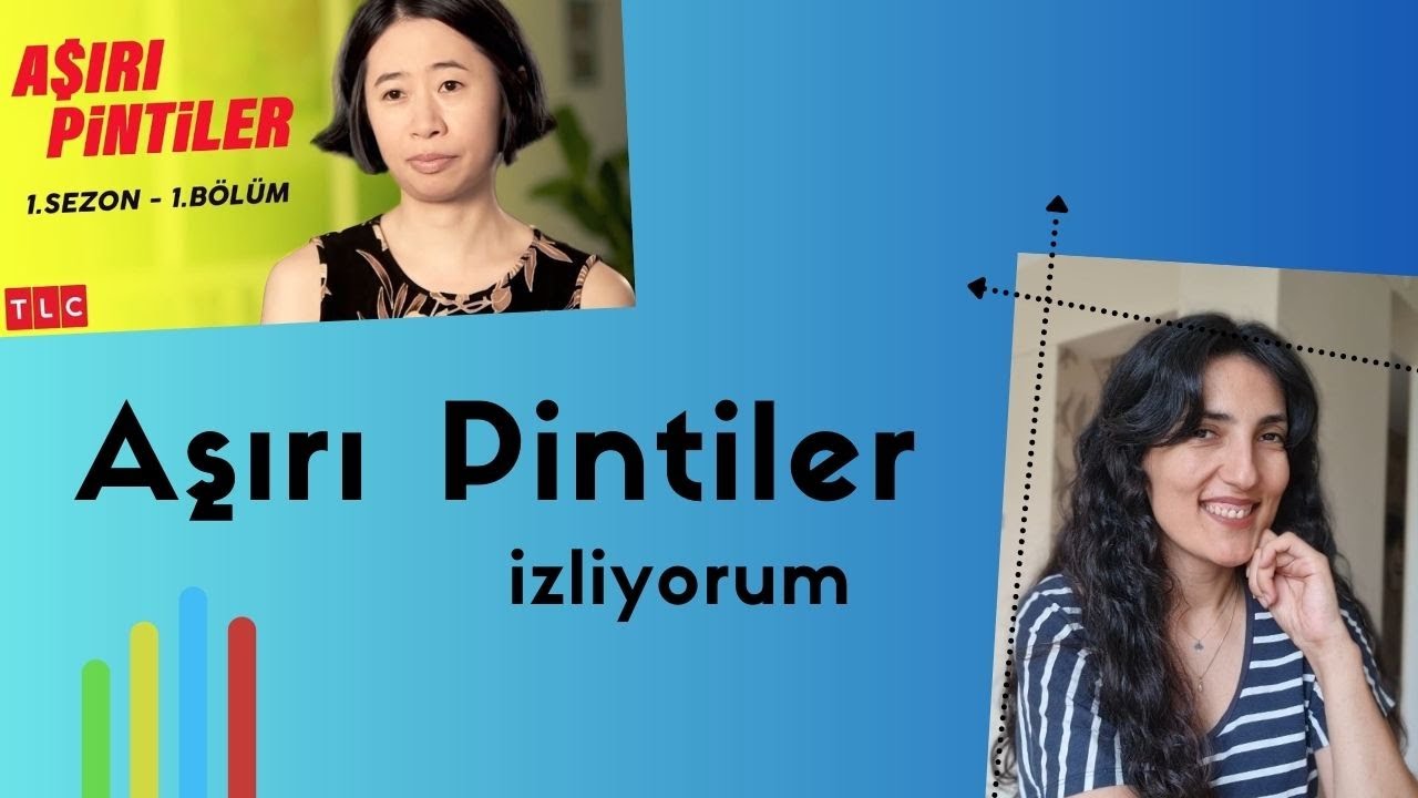 Aşırı Pintiler izliyorum | Ben pinti miyim?