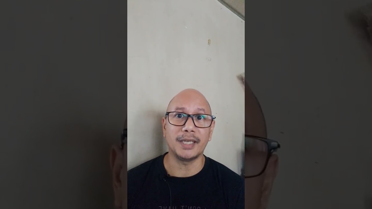 what is a hive mind? #wordoftheday #hivemind #funfactstoknow