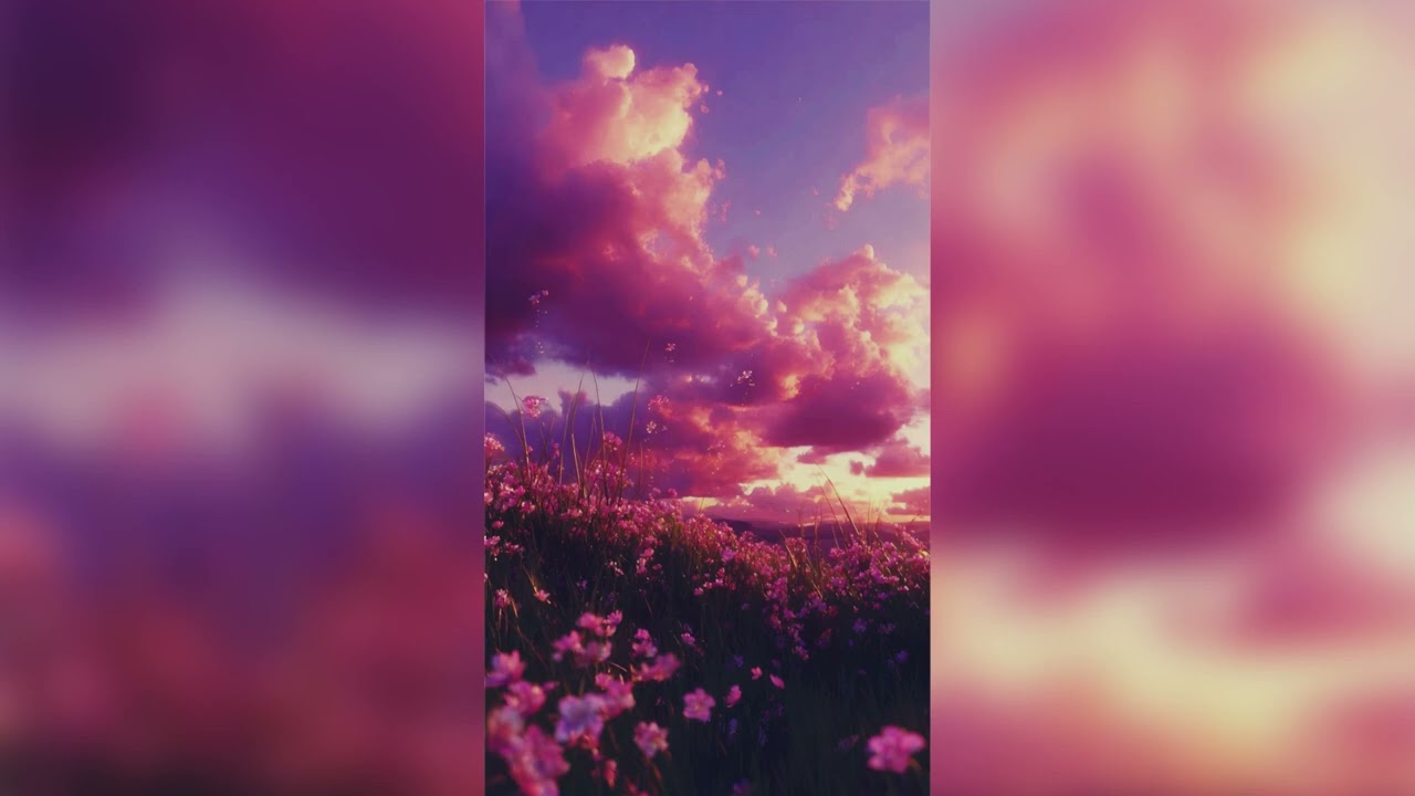 Icytwat x Ethereal Type Beat “Twilight Drip” Light Cloud Type Beat 2026