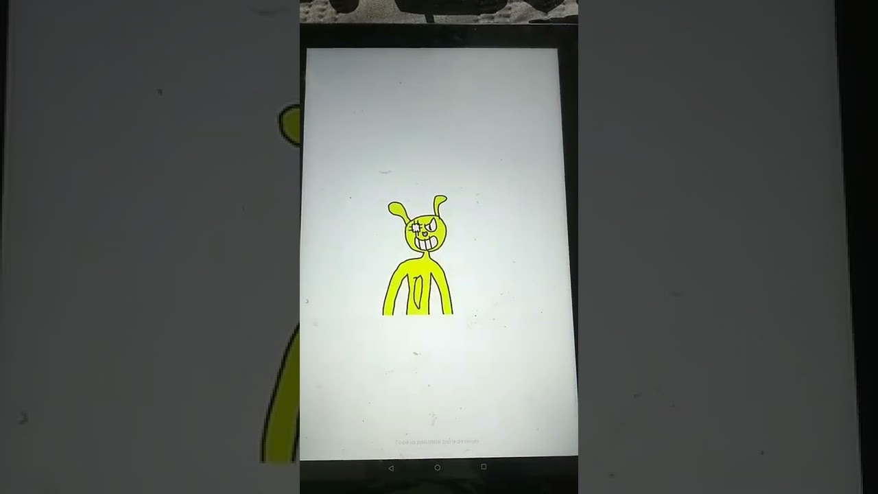 culdes the Bad person