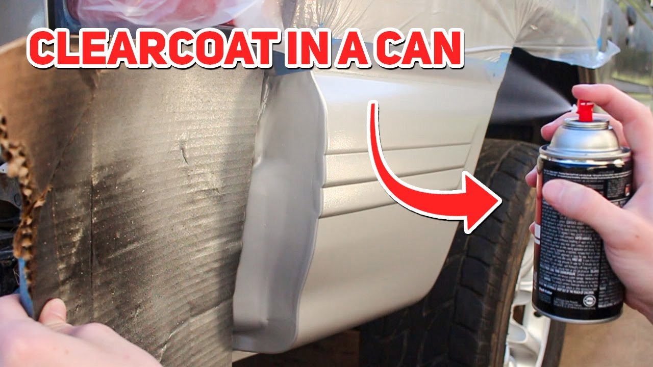 1999 Mitsubishi Montero Restoration | Ep12