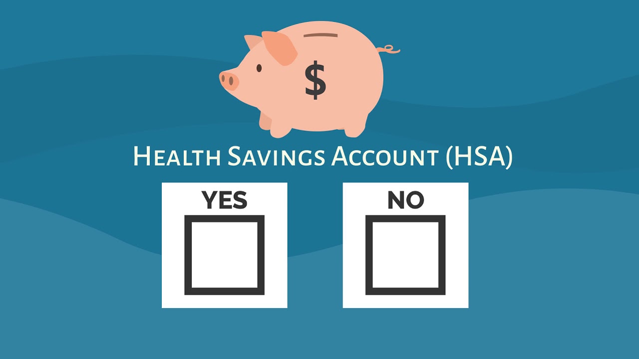 Open Enrollment 2019