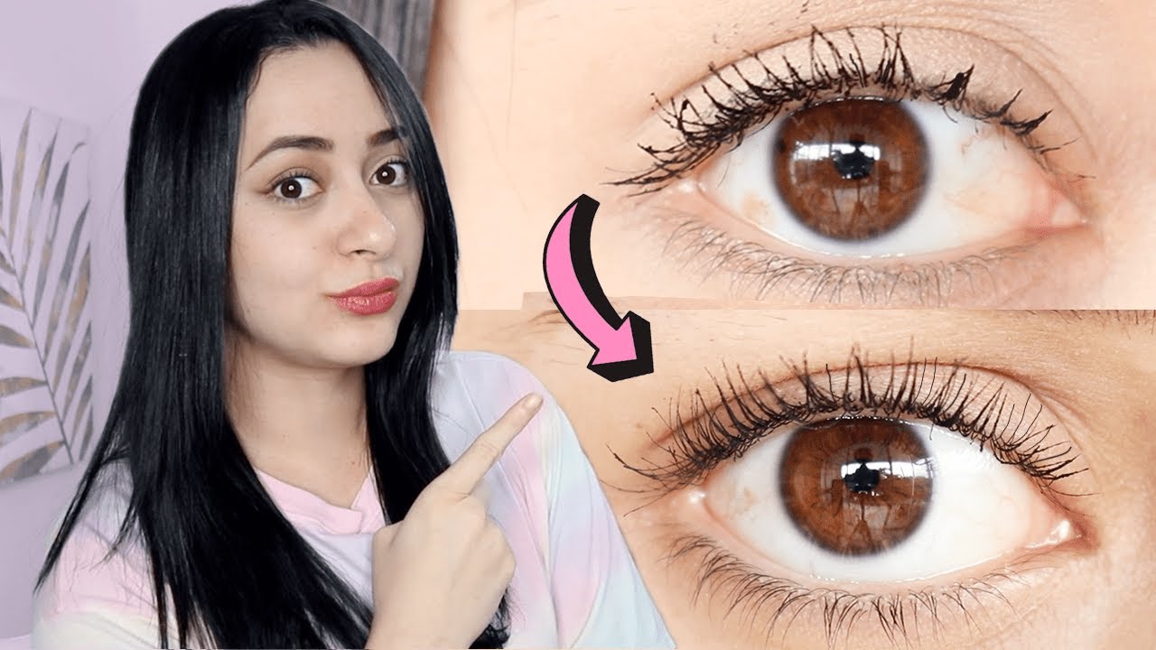 Tips que Ojalá Hubiera Sabido ANTES 😍#Charladechicas Parte #5 | Tips de belleza