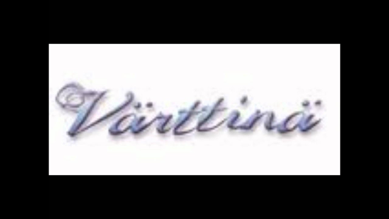 Värttinä - Kokko