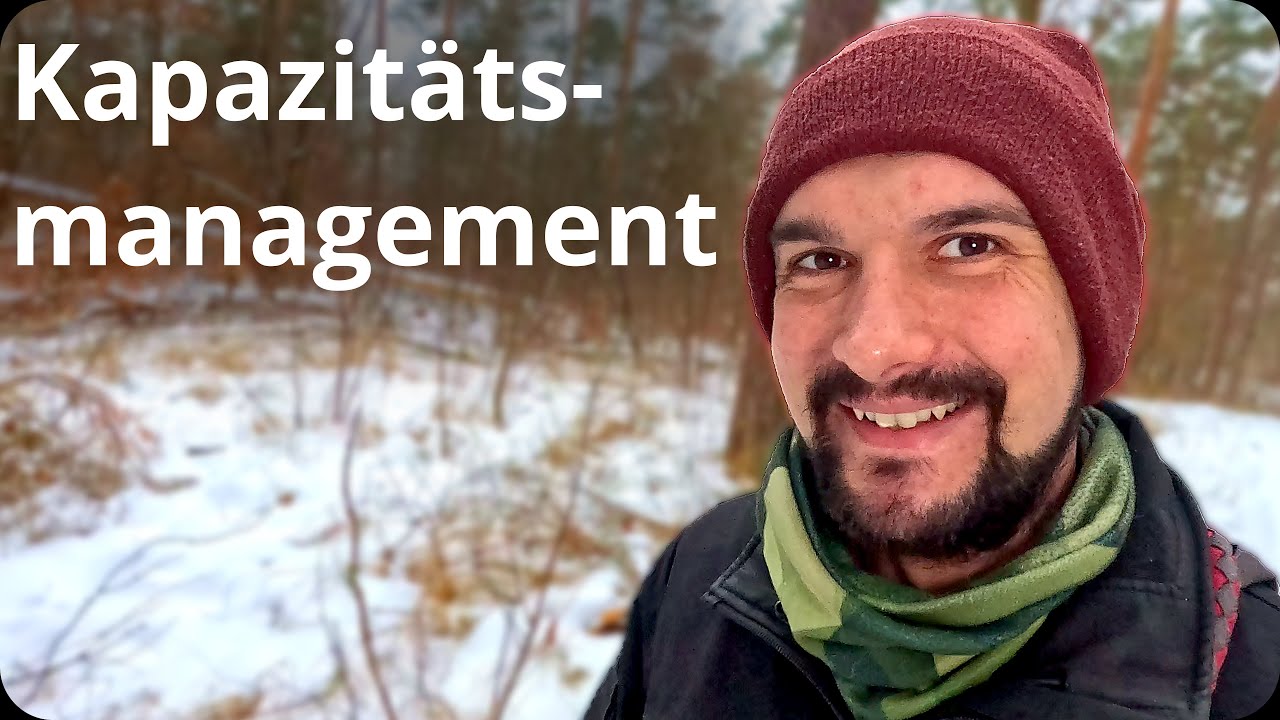 Ein Lebenszeichen von uns und wie es weiter geht