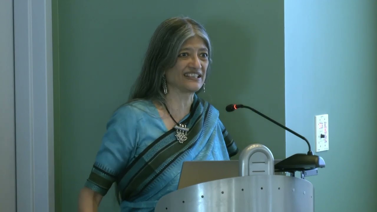 Day 1 04 01 Jayati Ghosh