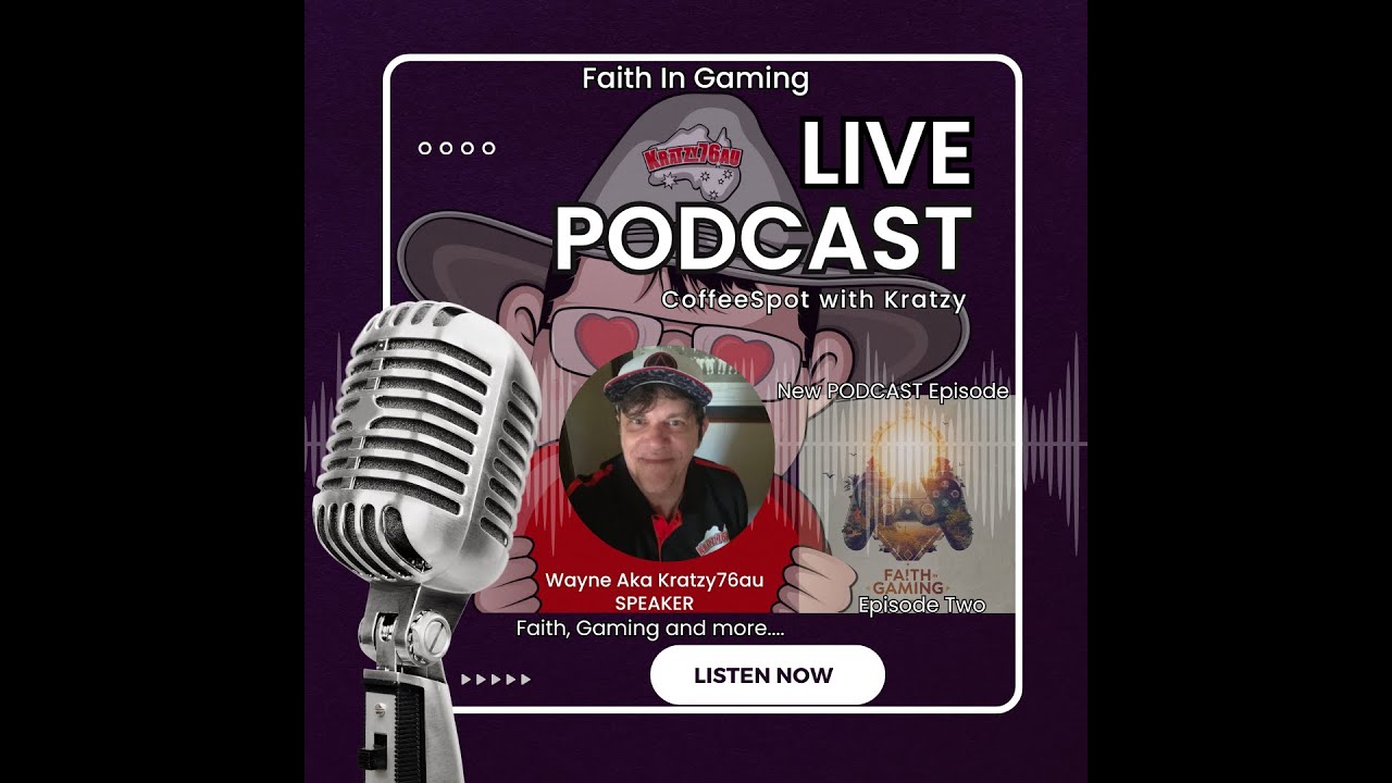 5 Years as a Carer – What Losing My Mother Taught Me About Faith