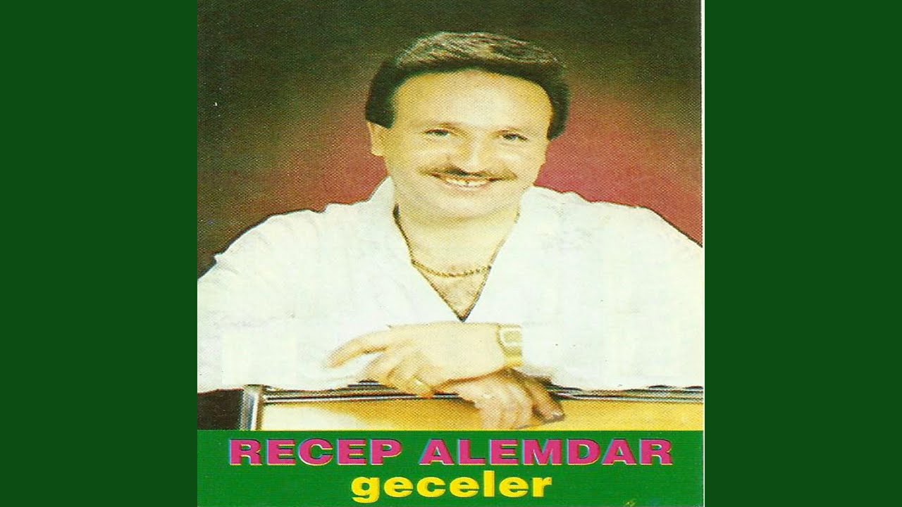 Geceler