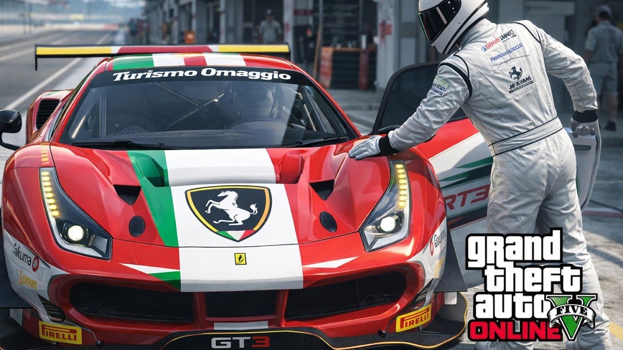 Ummm,that was tasty! Not a P1, but, the racing was delicious. Pure Vibes!