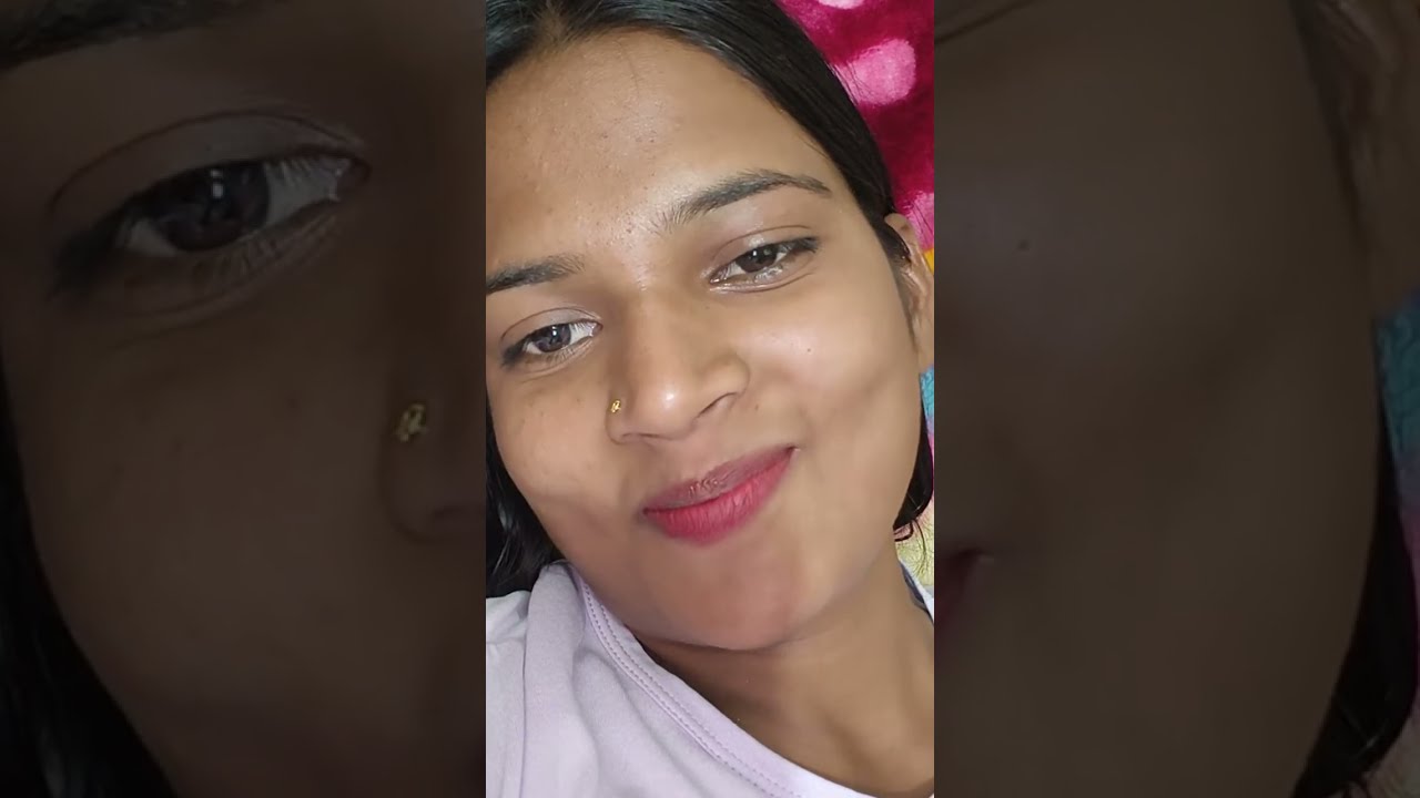😍🥰Abhishek blogs up30 लाइव है! की हाइलाइट 2:35 से 7:35 तक😜💞