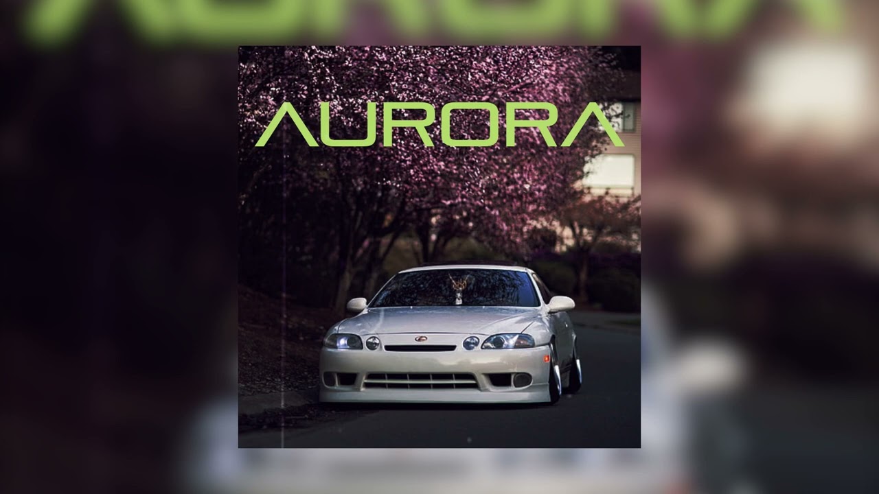 SXBRA - Aurora