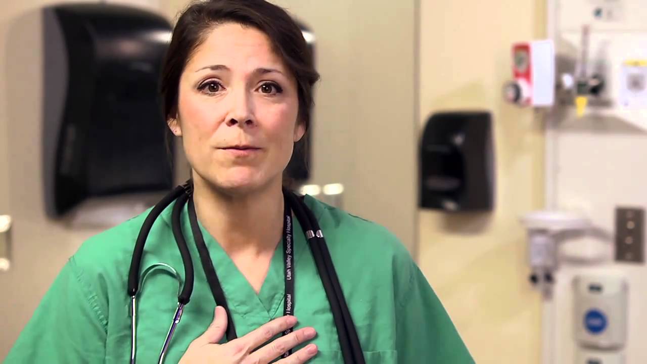 Communication Breakdown in Healthcare