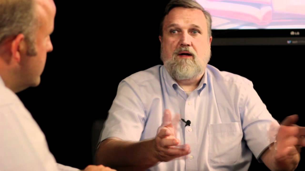 Higher ed bubble and my college decision