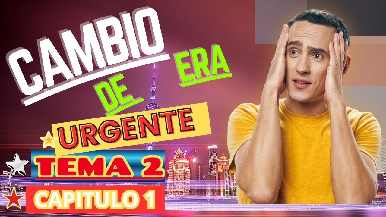 EN BUSCA DE LA DEMOCRACIA PERFECTA