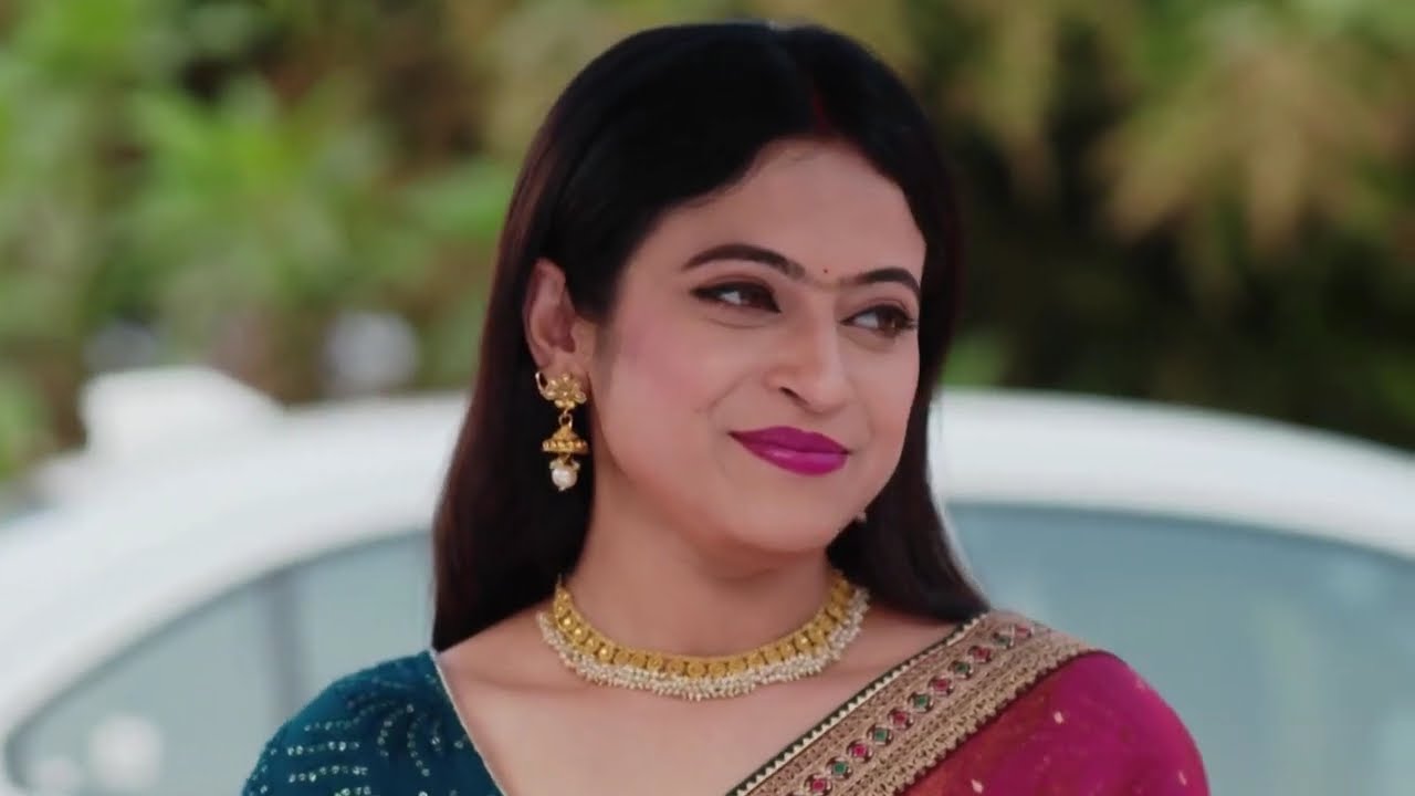 Sathi Sata Janmara | Ep - 325 | Best Scene | Feb 27 2026 | Zee Sarthak