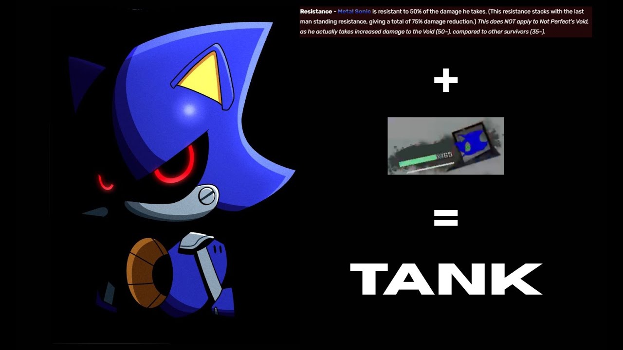 (OUTDATED) How many hits can you take in Outcome Memories LMS