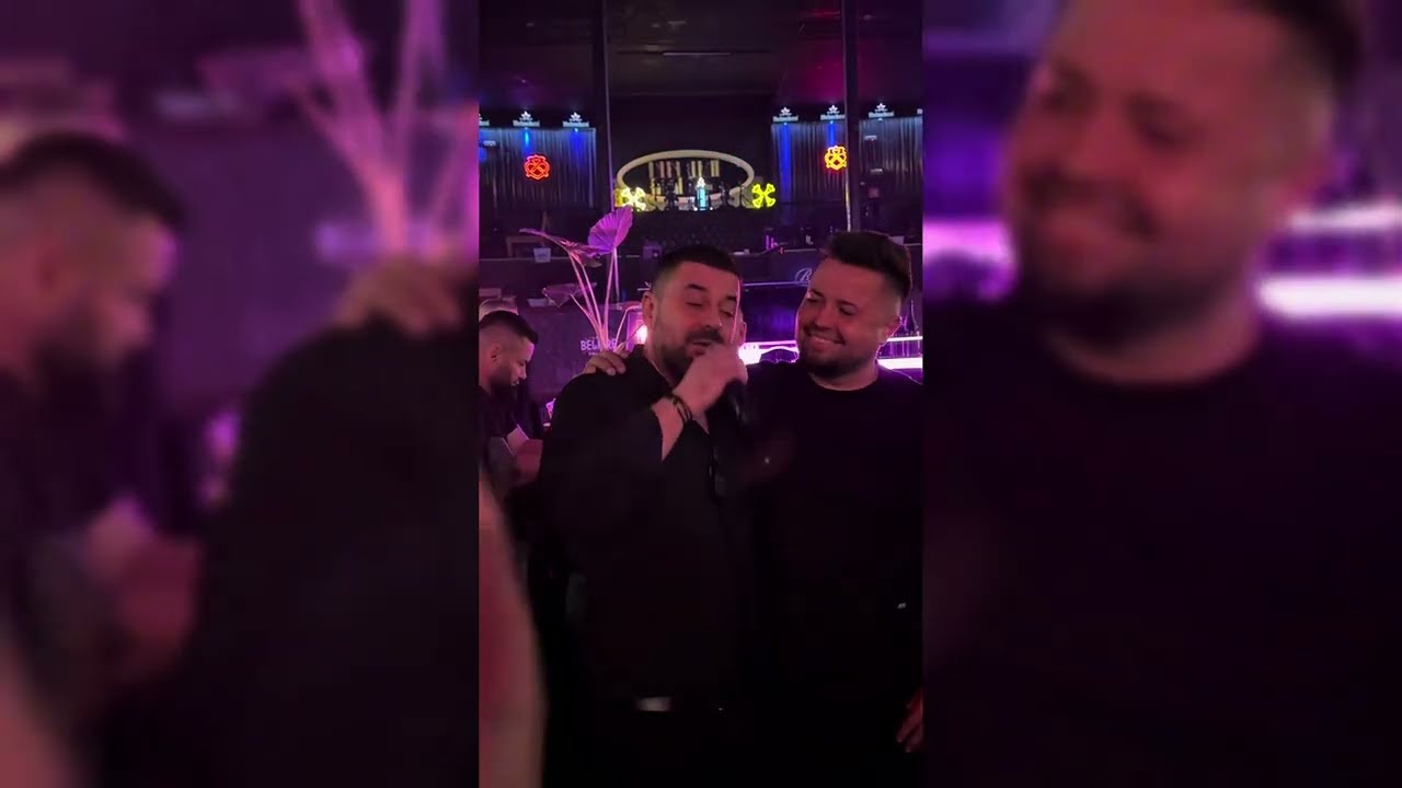 Liviu si Vox ❌ Ionut Galani ❌ Daca existi in vise ❌ Aneis aiena asteri ❌ live stream 2026