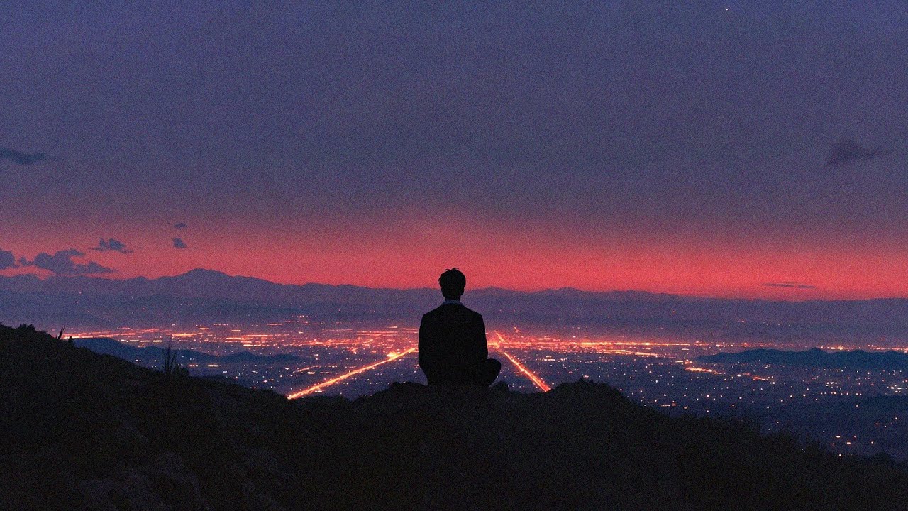 Free Sad Type Beat - "Half Of Love" | Emotional Piano Instrumental