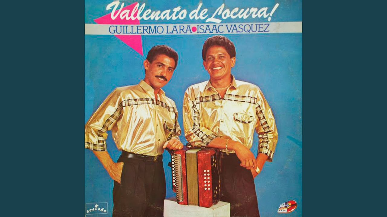 La Bonga