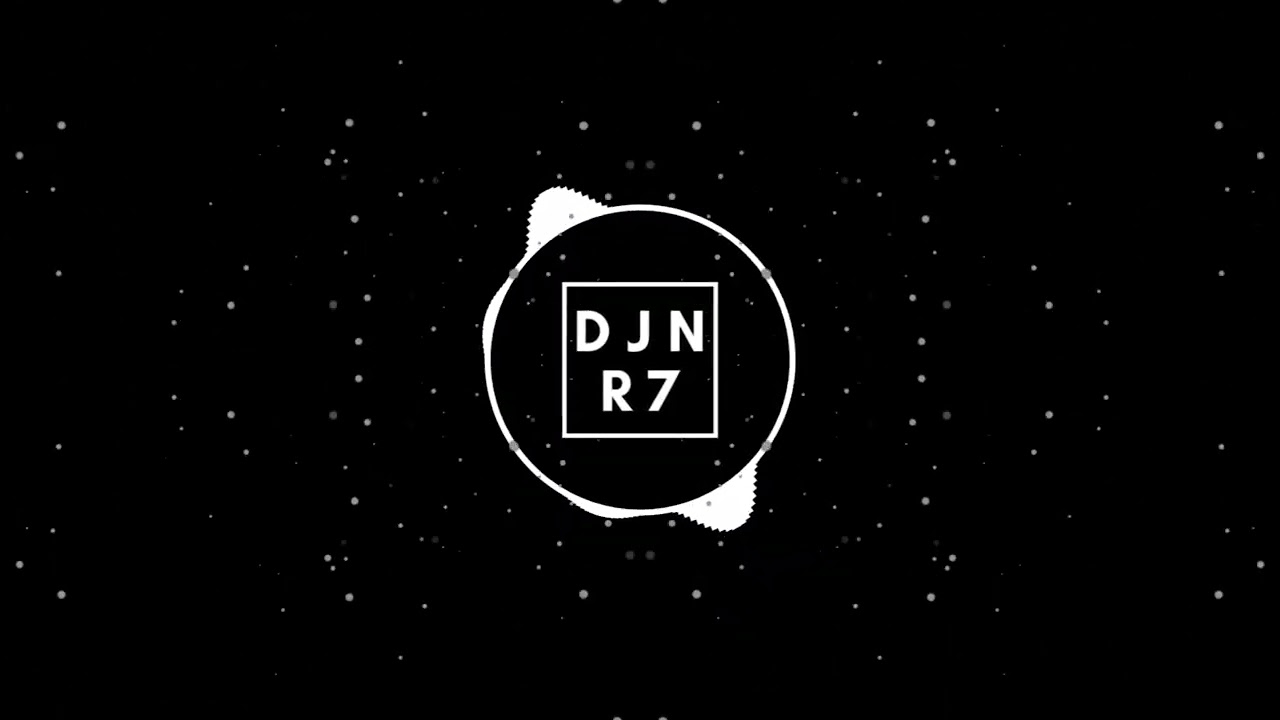 ريمكس - شفتي ياروحي - خوصة - شتاة | DJ NR7