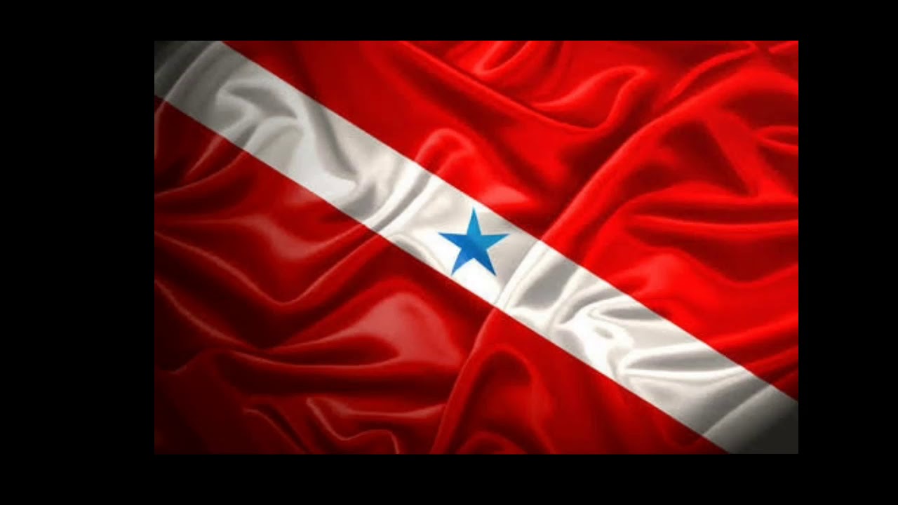 Salva-me. Melody Castellano