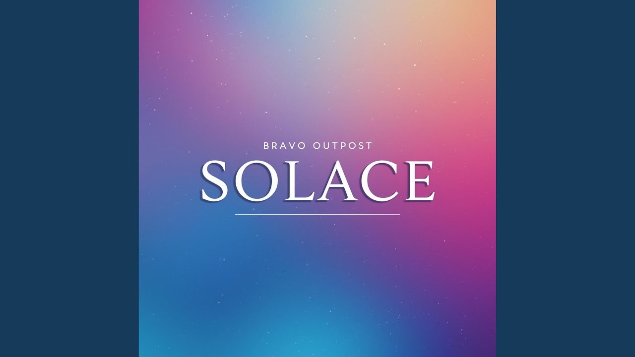 Solace