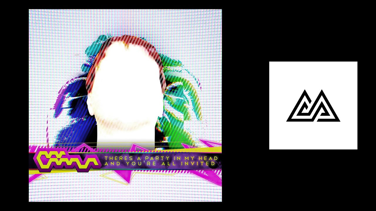 mrsimon - Diamond Dreams (2013 mix) (Official audio) 🎧