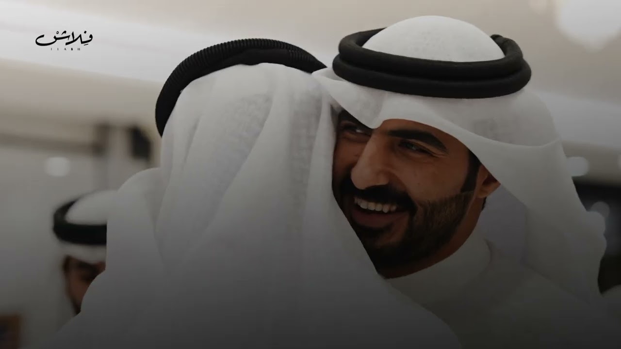 افراح الزمام | حفل زفاف زايد محمد سالم السليماني