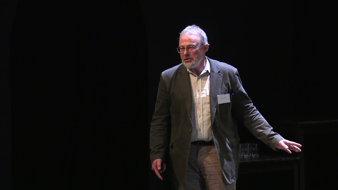 Heiki Valk - “Eestlaste linnused - muinasajast keskaega”