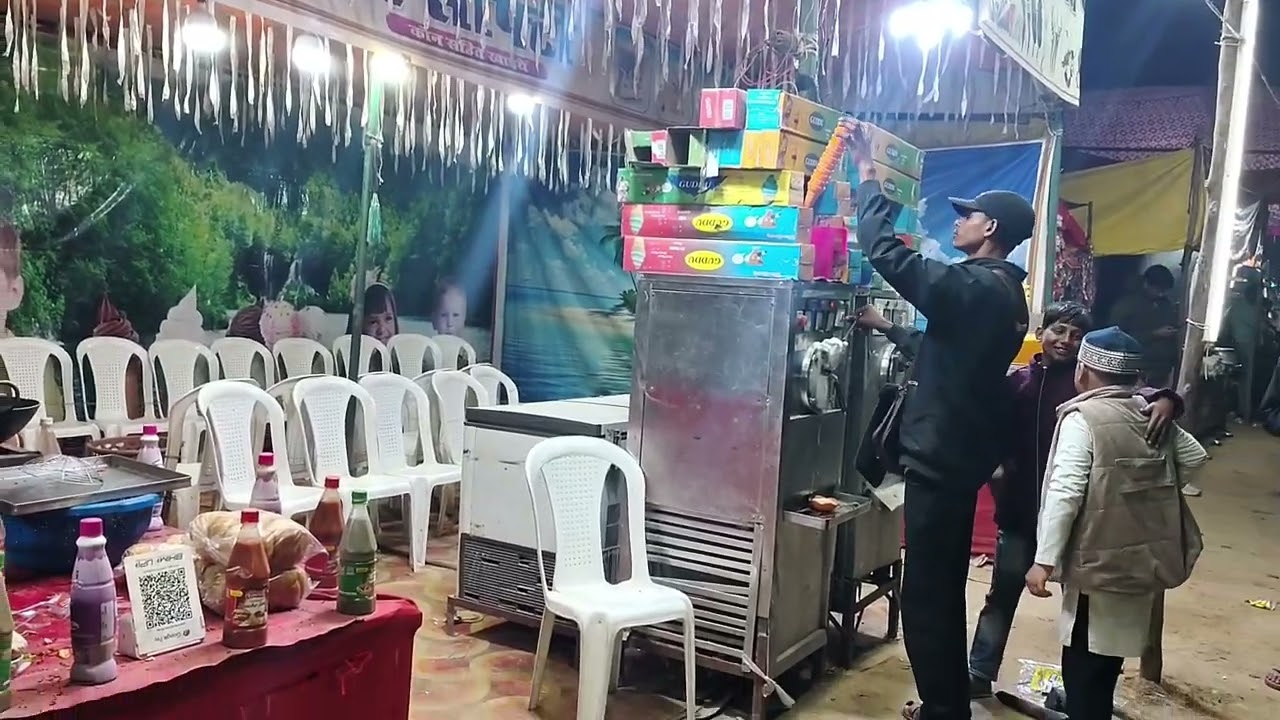 Manikpur Dastaar #viralvideo #minivlog #trendingshorts #vlog #viralshorts 