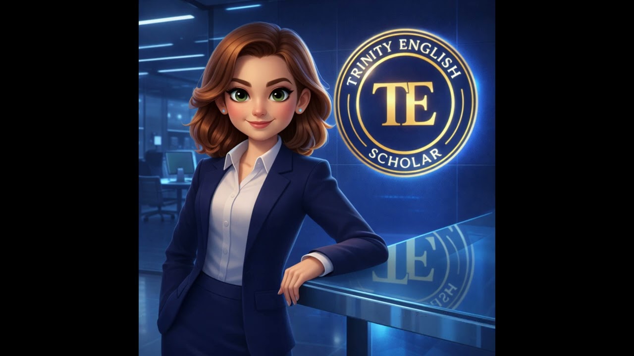 Why Top TOEFL Answers Don’t “Summarize” — They Analyze
