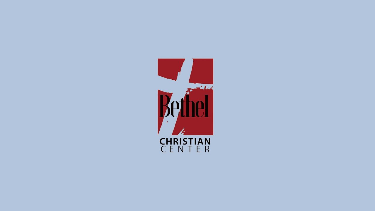 BCC REPLAY: “Partner with God” -Bishop Derek K. Price (March 24, 2024)