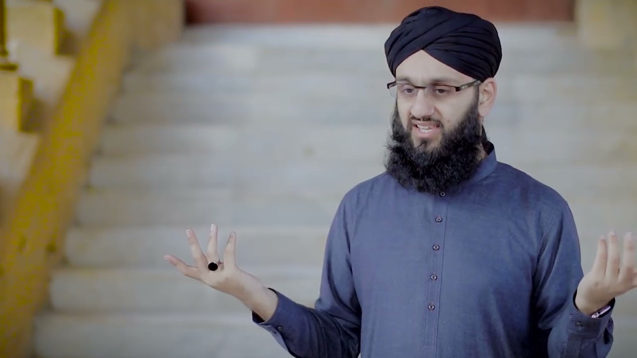 Kya Mehekte He Mehekne Waale - Irfaan Qadri - Kalaam e Aala Hazrat