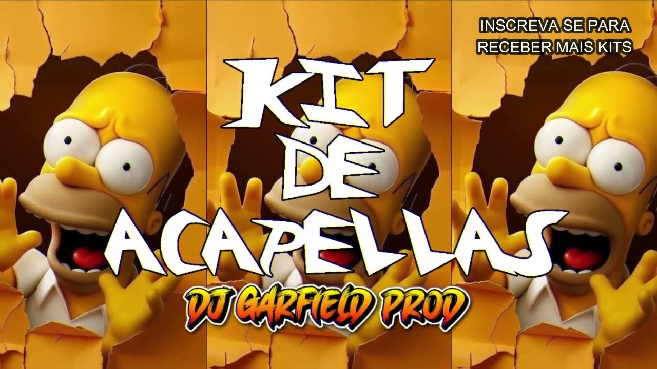 ACAPELLA   MC MAXIMO   TUM BA LA TUM   JOGANDO PRO ALTO O BUMBUM   PHONK   AUTOMOTIVO 130 BPM