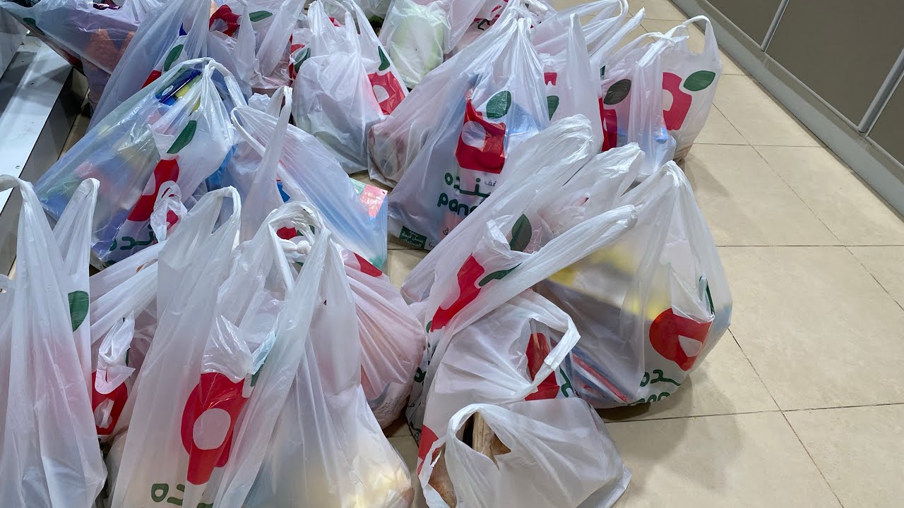 ترتيب مقاضي الشهر