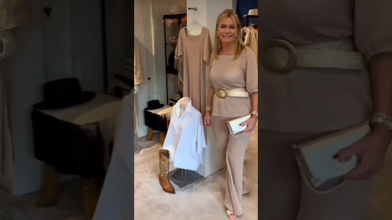 Красивая женская одежда. Стильная одежда. #одежда #платья #стильно