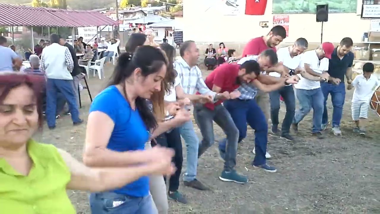 2016 yılı şenlikleri (3)