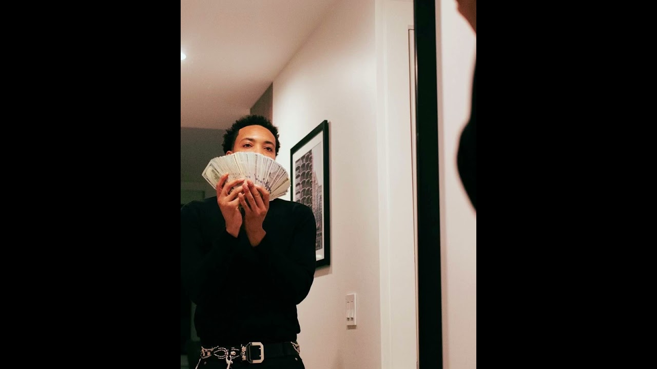 G Herbo Type Beat - Keep Steady 