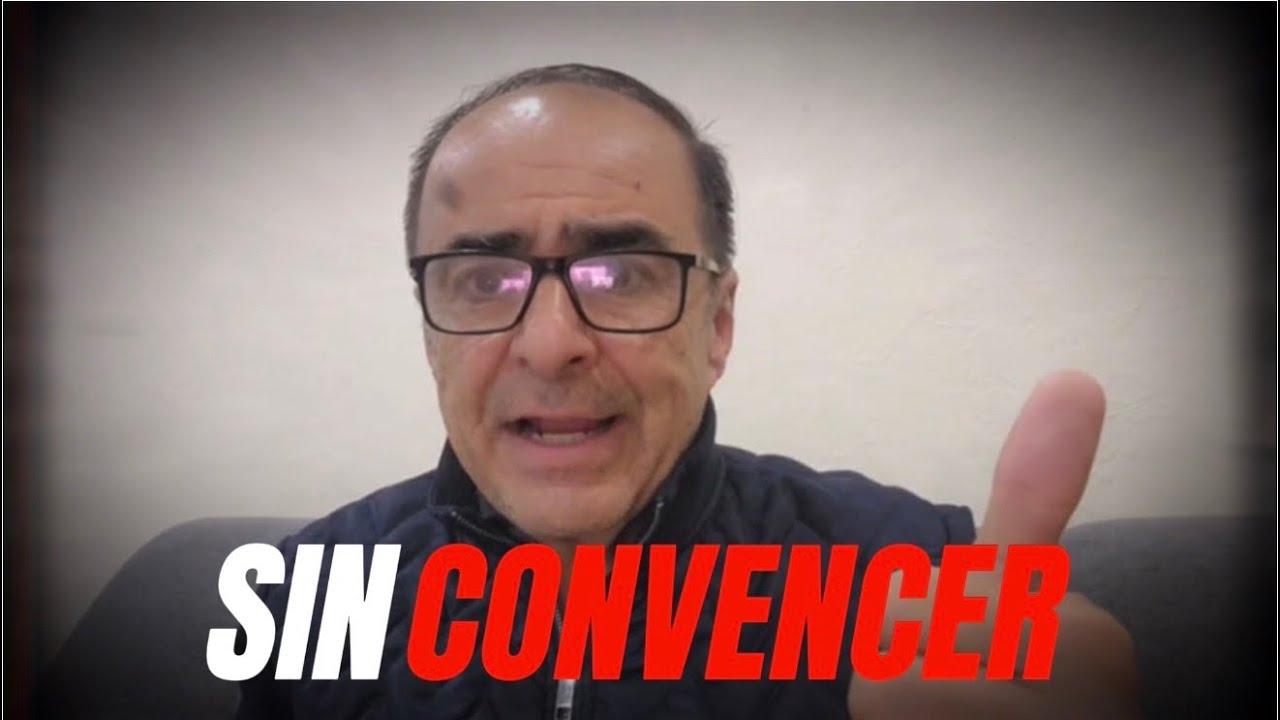 AMÉRICA ESTÁ DE REGRESO 🔥 VA POR OTRO BRASILEÑO 🚨PUMAS SIGUE INVICTO🔴 | DAVID MEDRANO NOTICIAS 