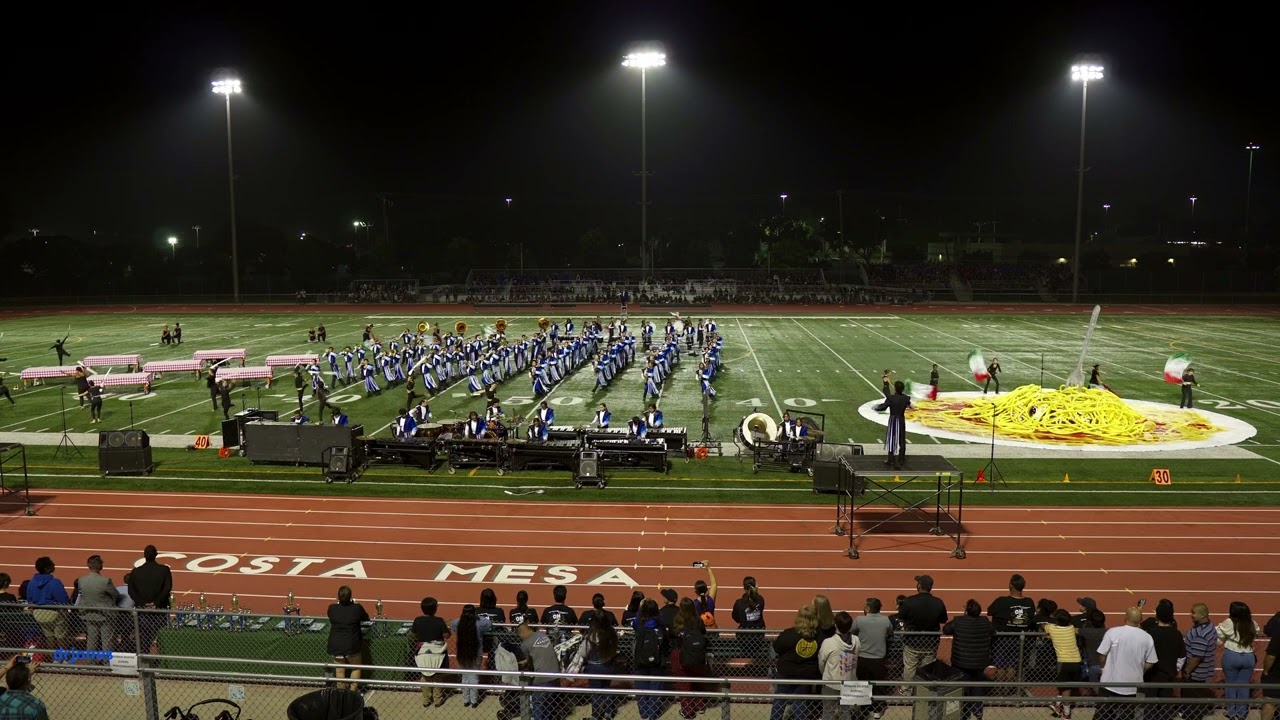 Gahr HS 