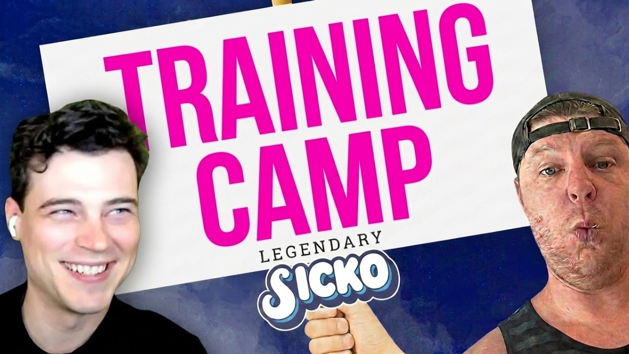 Everything You Need to Know About NFL Training Camp for Fantasy Football