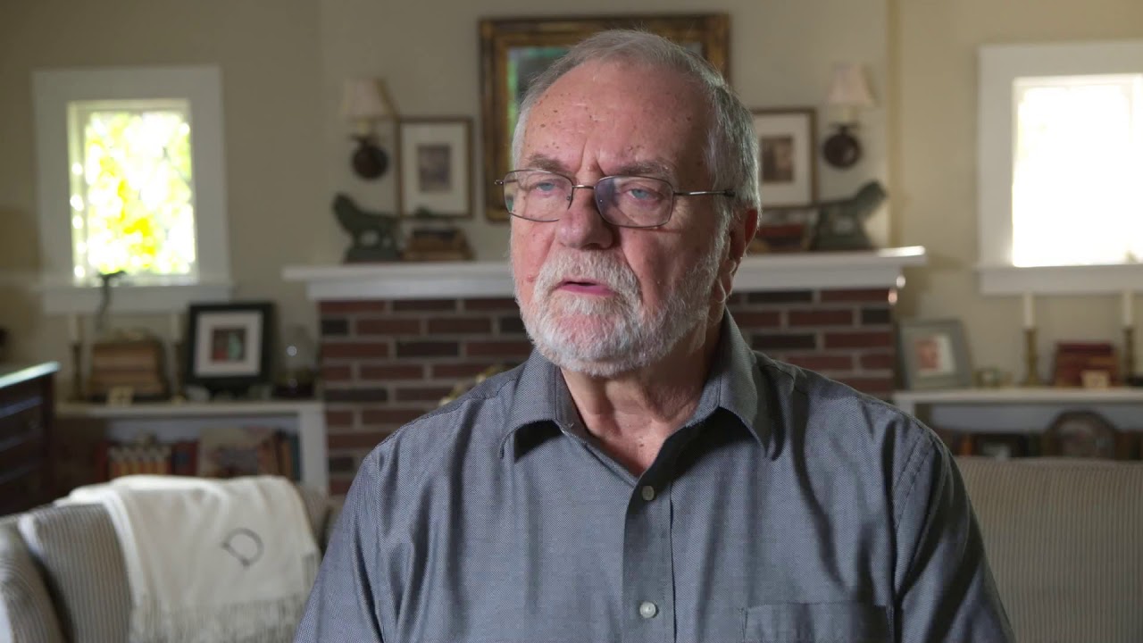 Eversource Home Energy Solutions Help Customer Save 40% on His Bill
