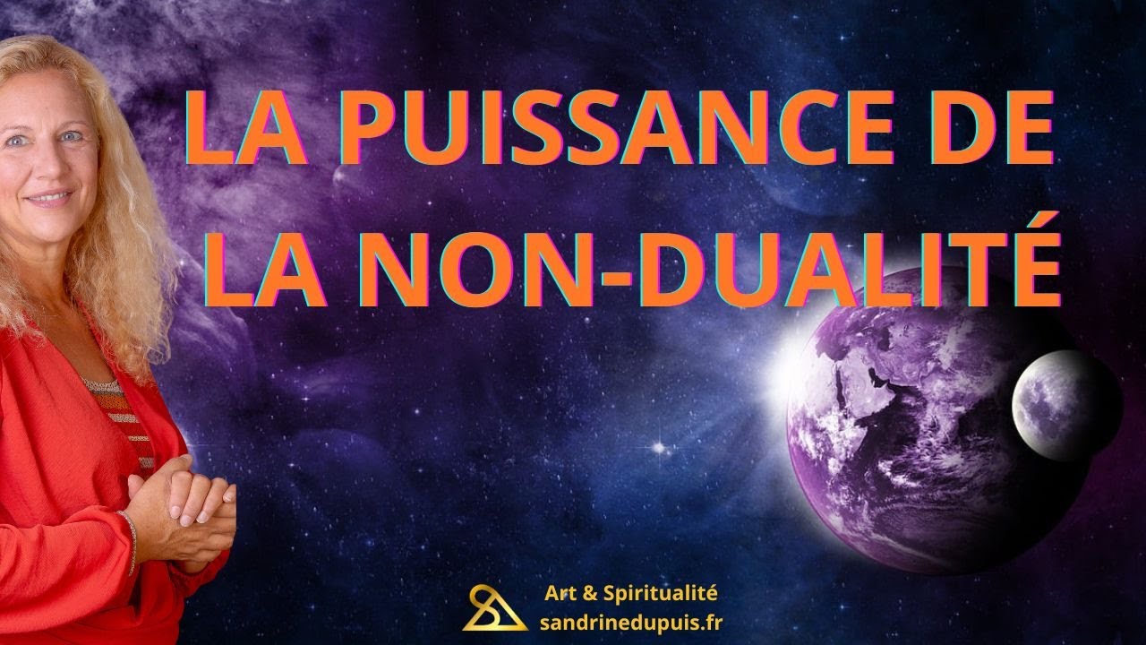 Le chemin vers soi ! #&eacute;veildelaconscience #ucem #eveilspirituel #resilience #meditation