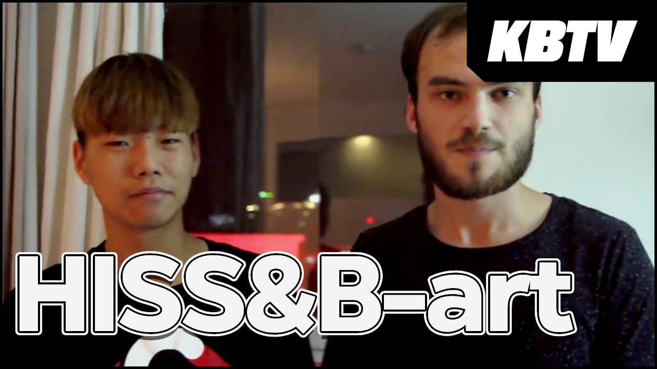 Hiss & B-art | Adderall | Выкрикивать